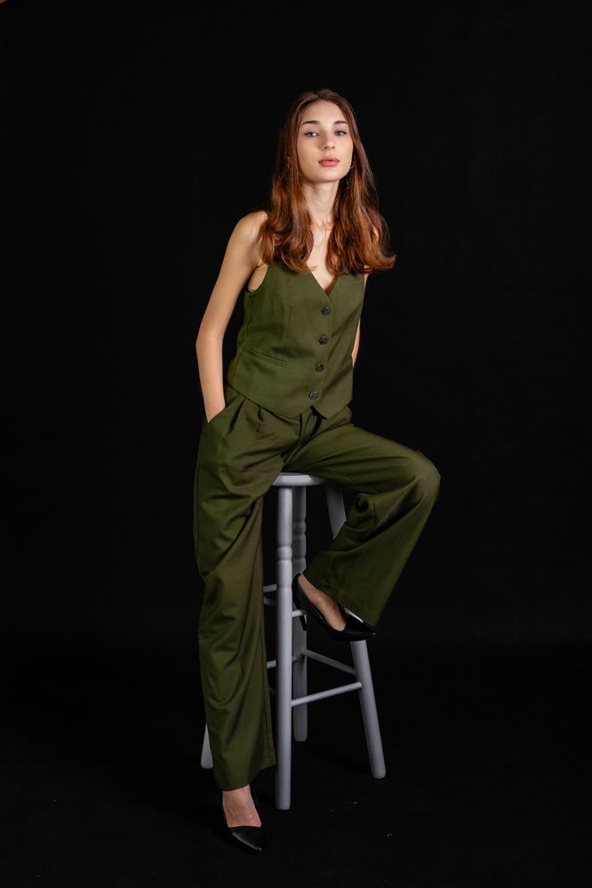 Jola Martyna