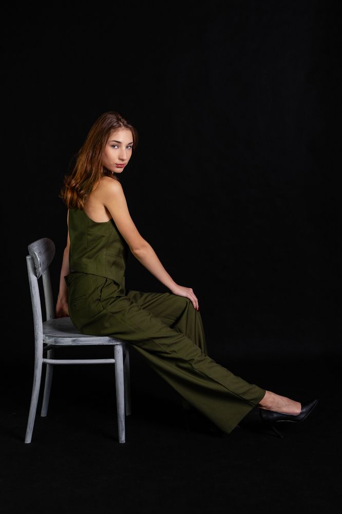 Jola Martyna