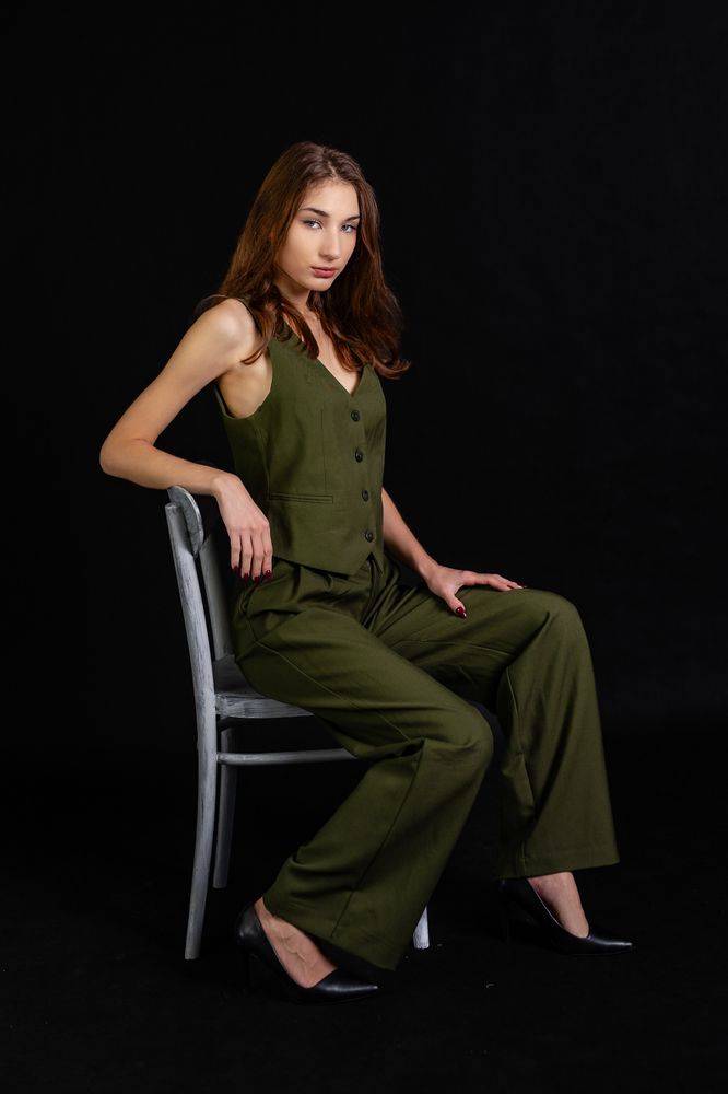 Jola Martyna