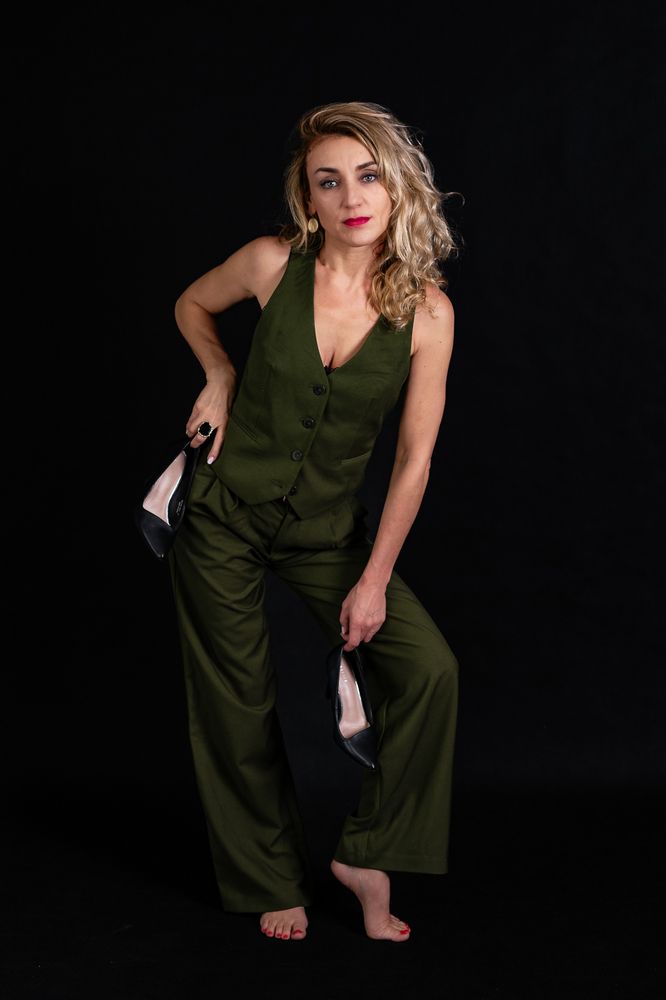 Jola Martyna