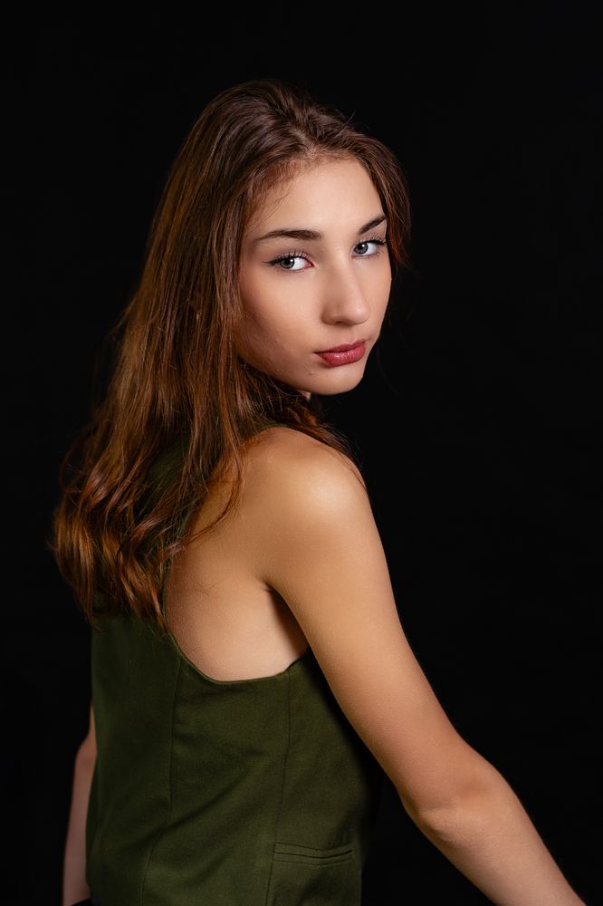 Jola Martyna