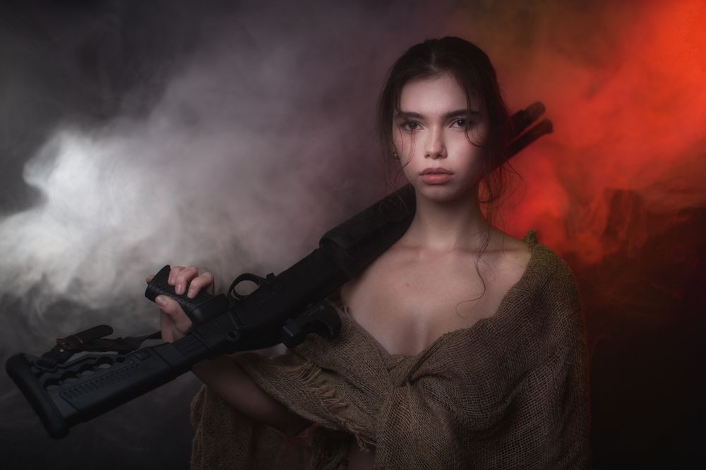 &iexcl;Hasta la victoria siempre!