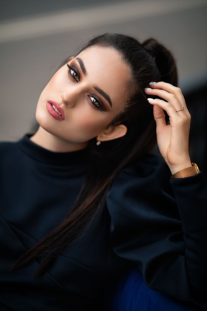 Екатерина