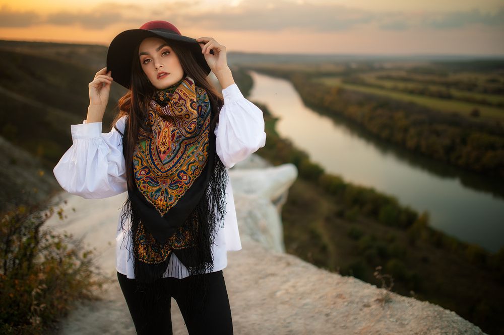 Эльвира