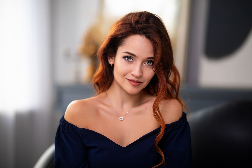 Елена