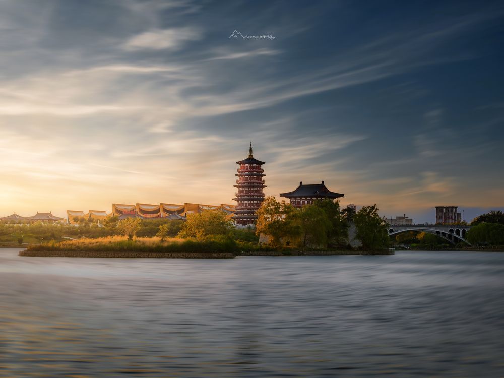 我的作品