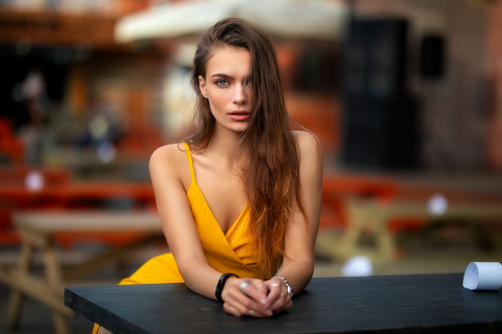 Катя