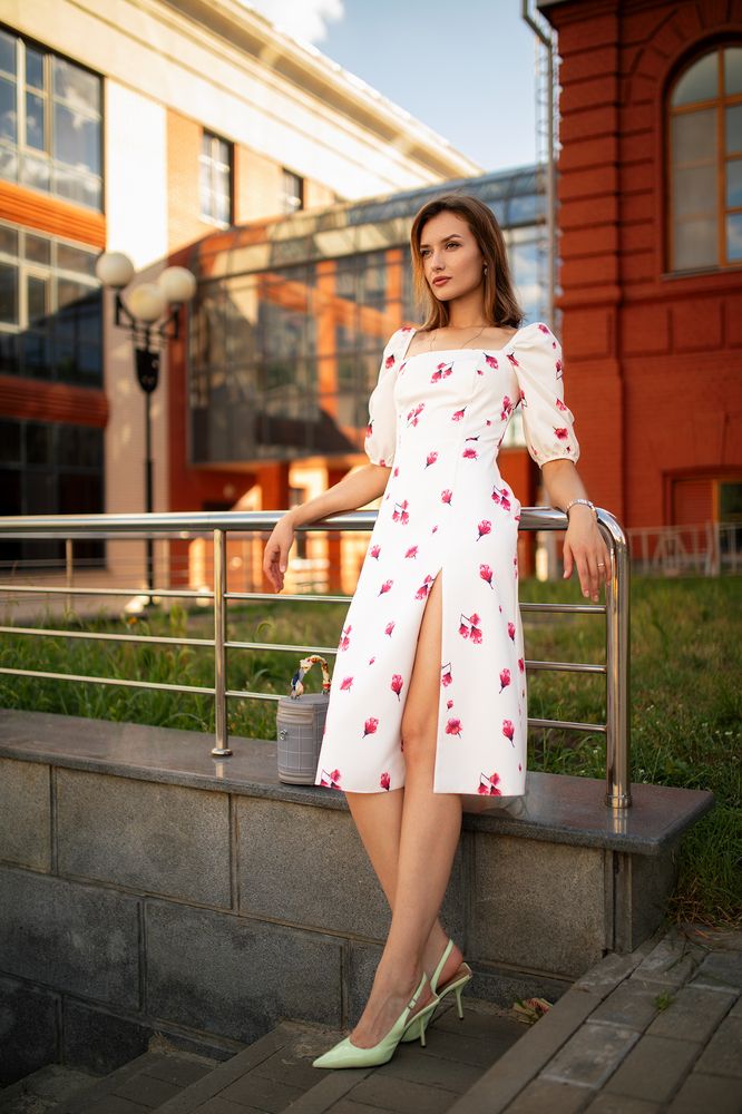 Анастасия