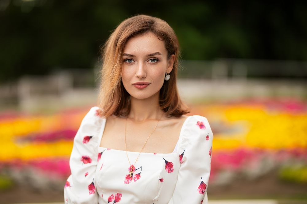 Анастасия