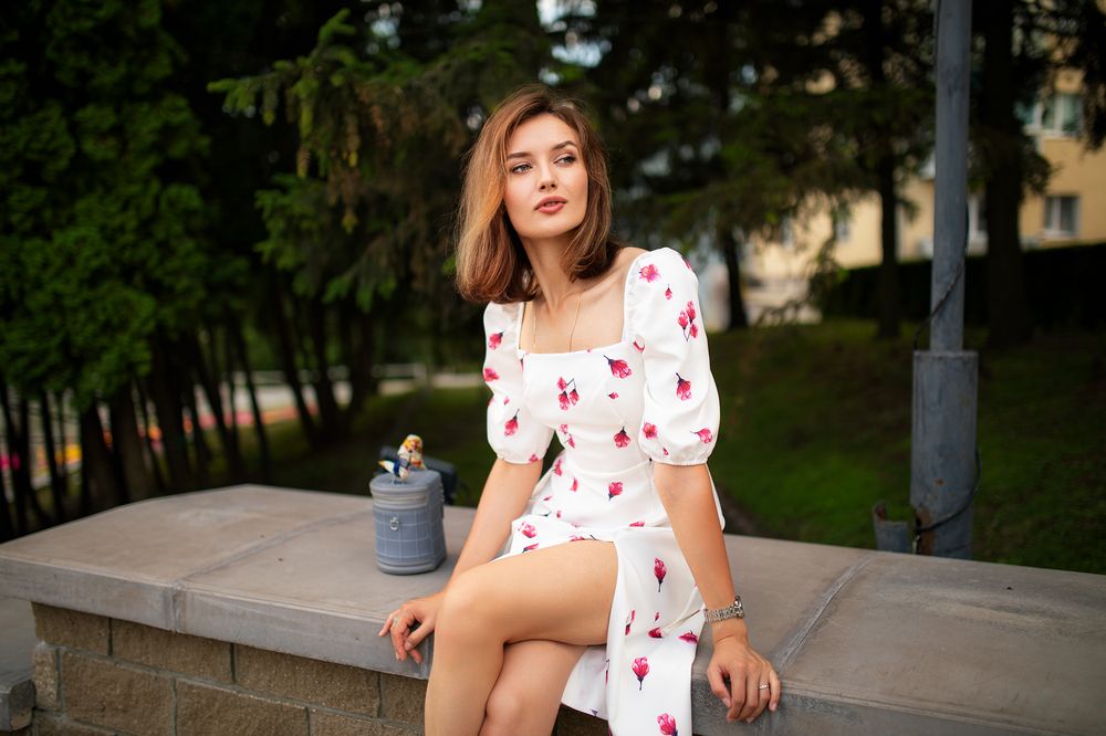 Анастасия