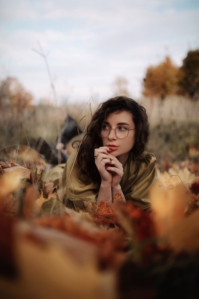 Ксения