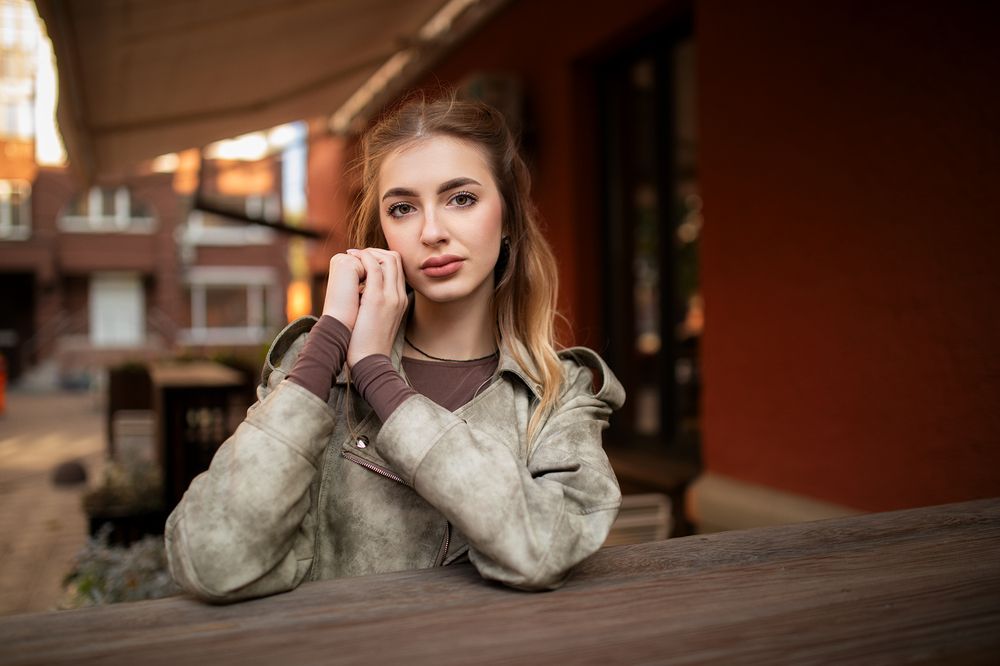 Ксения
