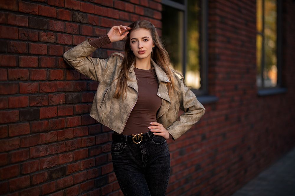 Ксения