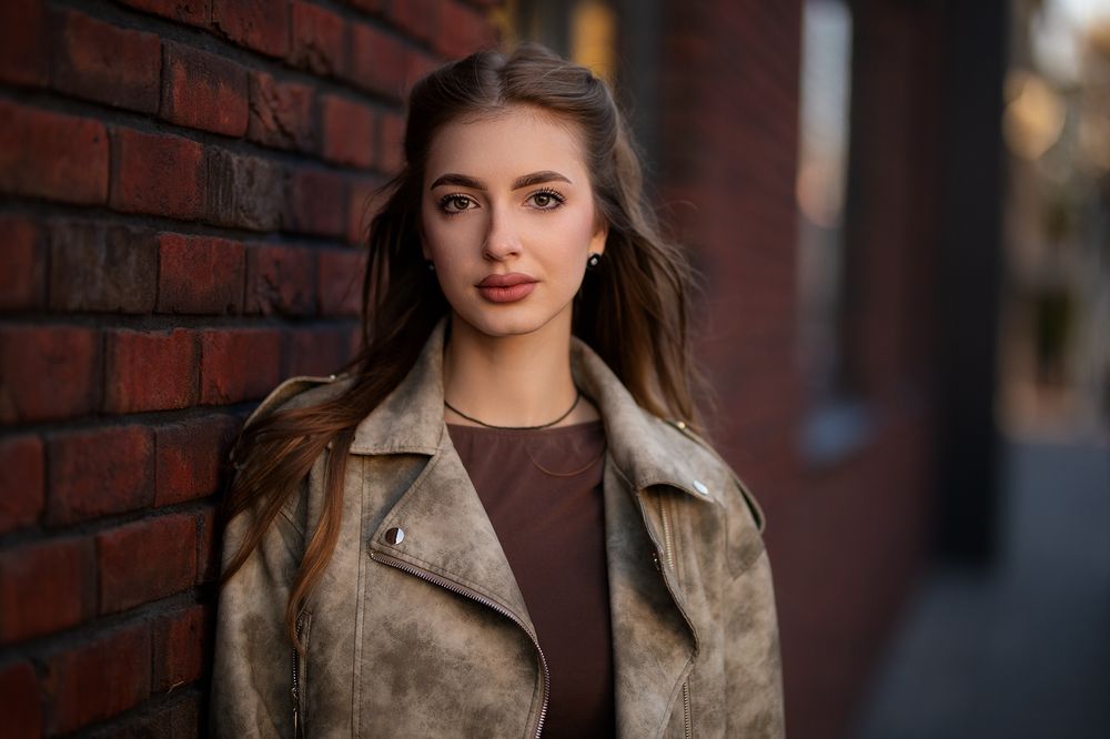 Ксения