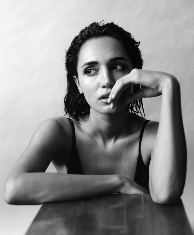 Niloufar