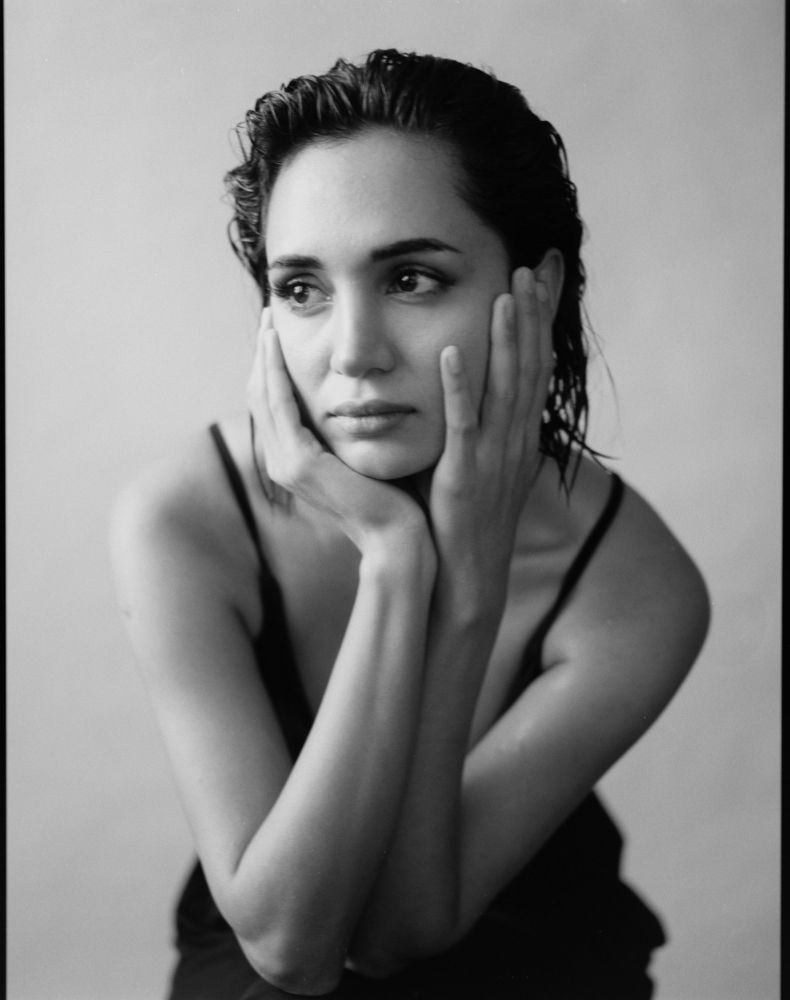 Niloufar