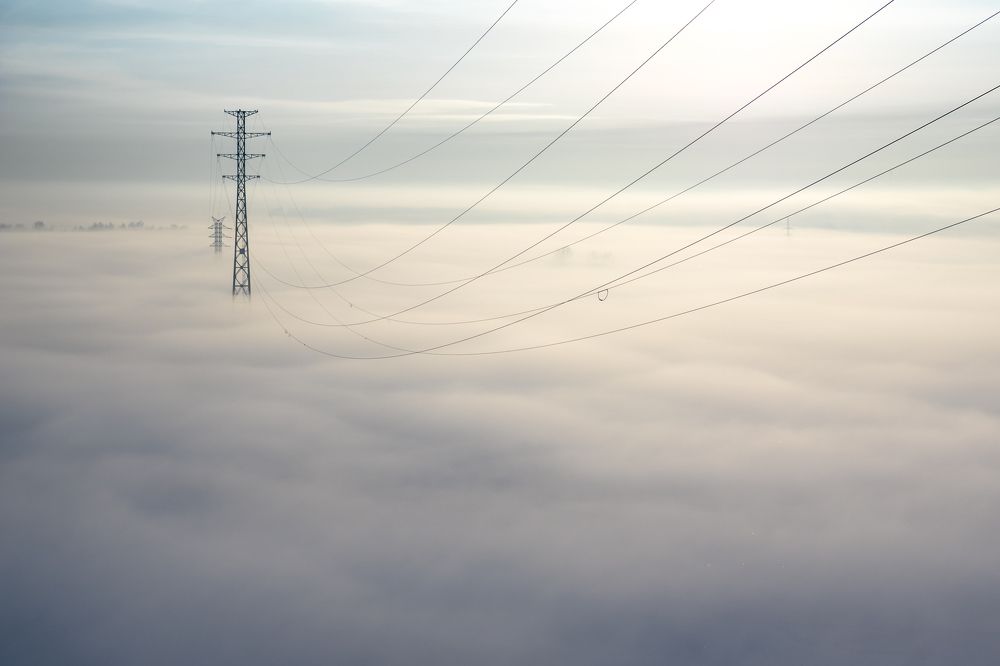 Photo 2724296