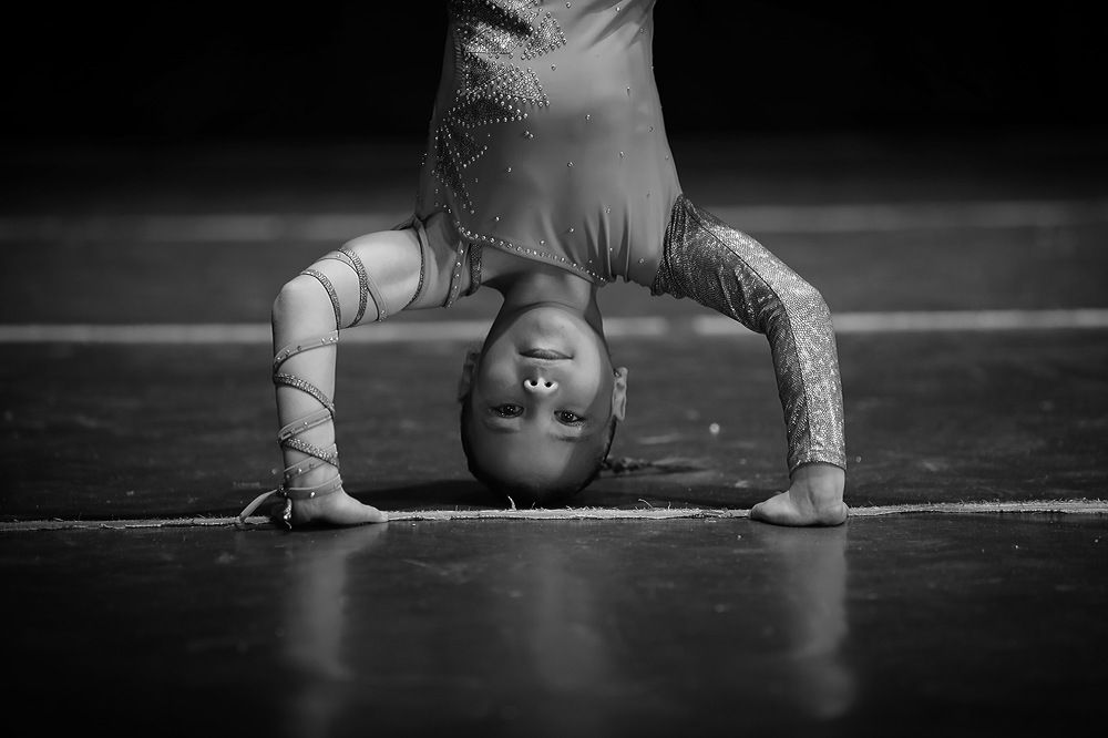 Photo 2724334