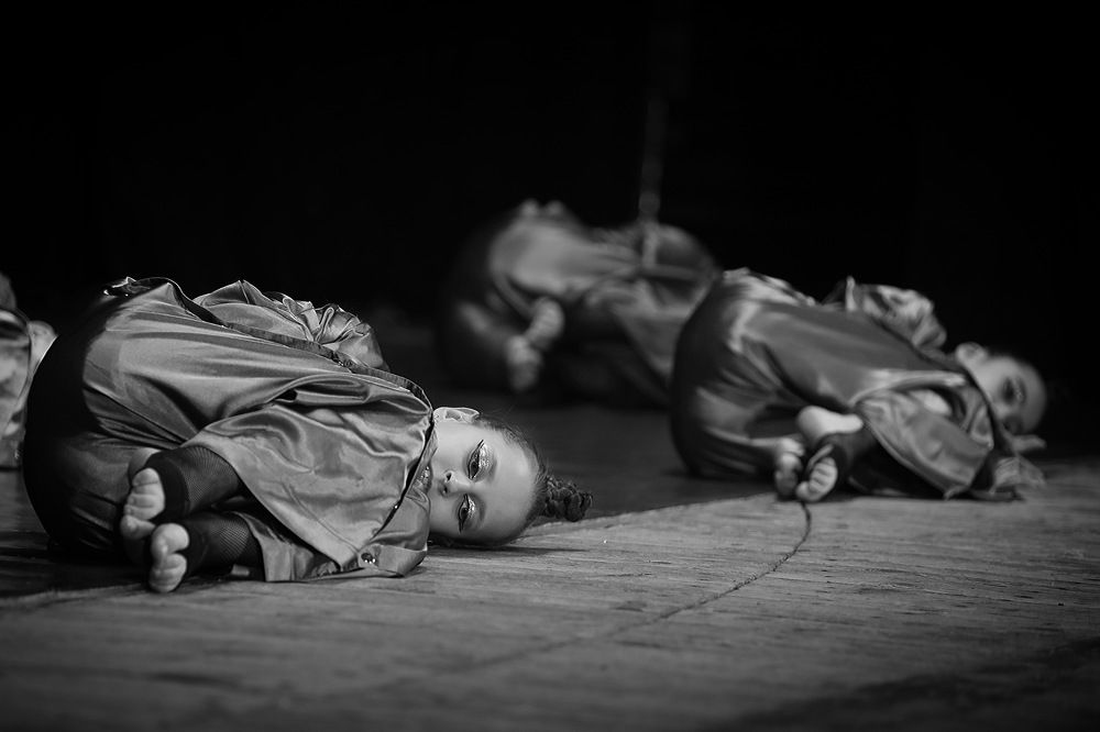 Photo 2724335