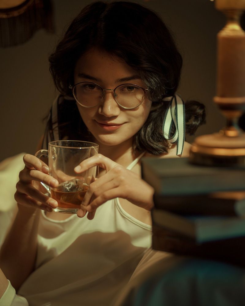Nazira II