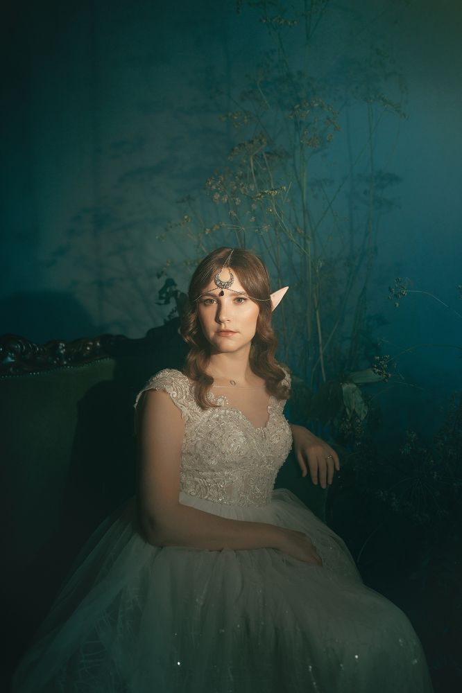 Elf