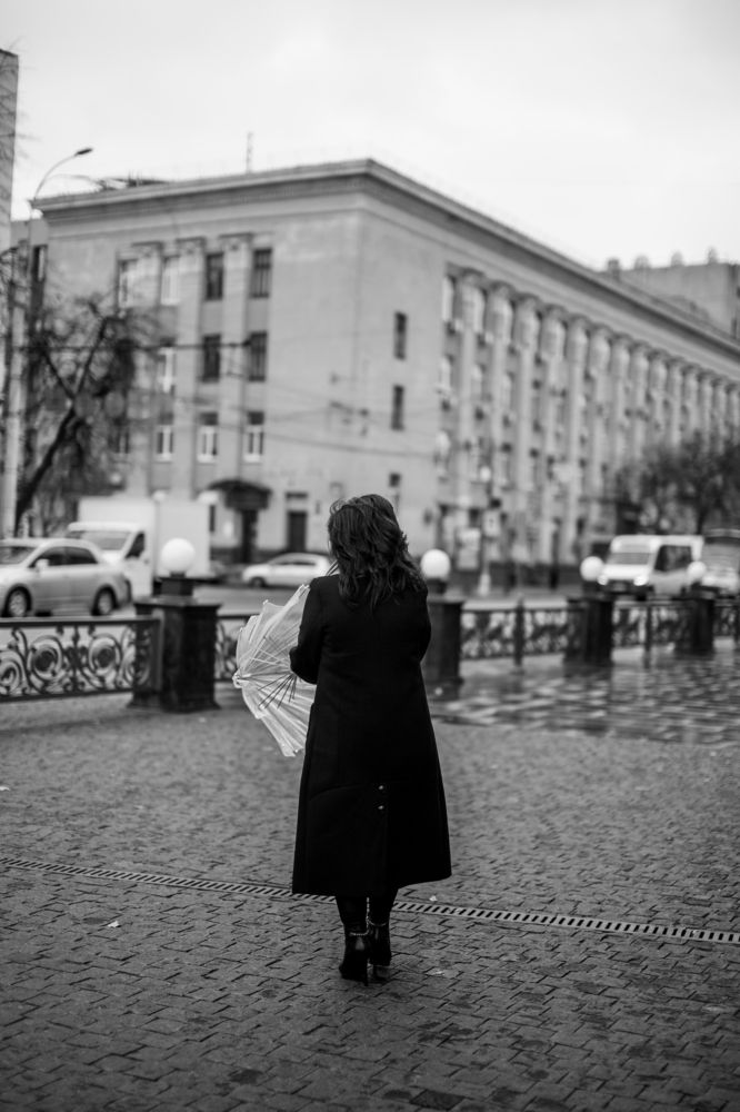 Photo 2725969
