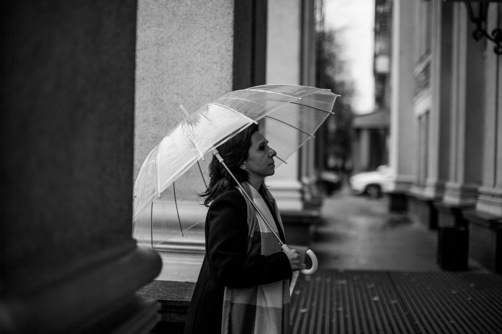 Photo 2725970