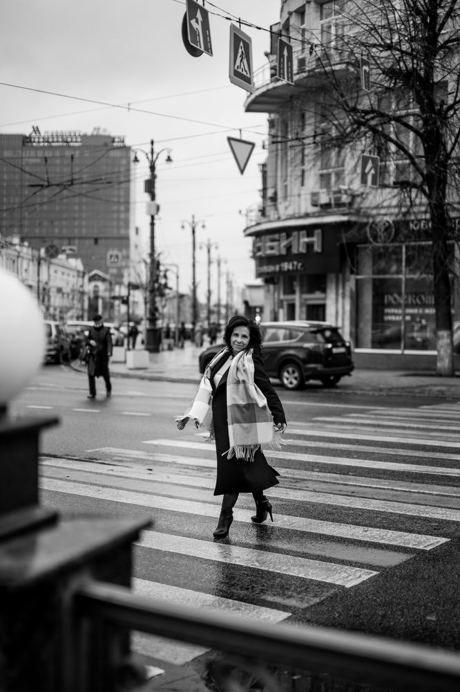 Photo 2725971