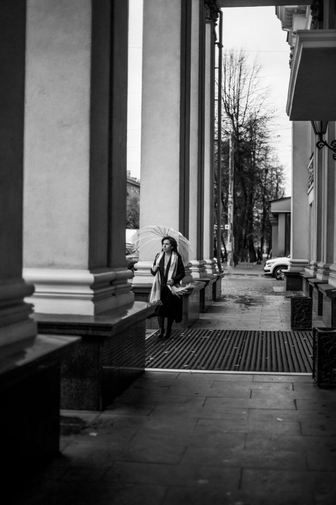 Photo 2725973