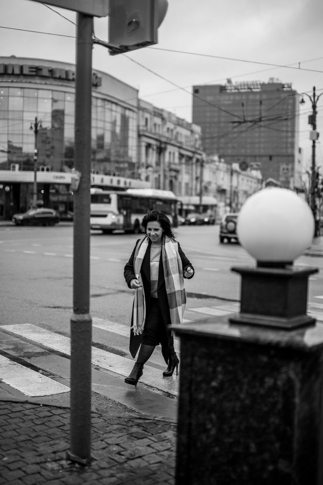 Photo 2725976