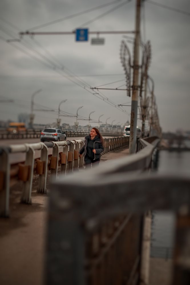 Photo 2725981