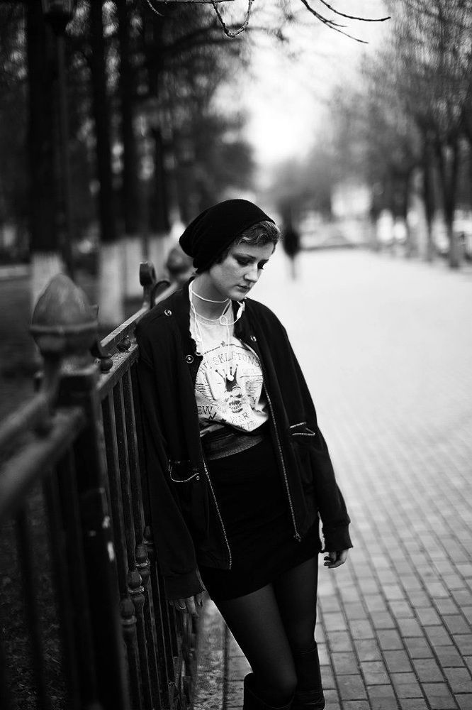 Photo 2726569