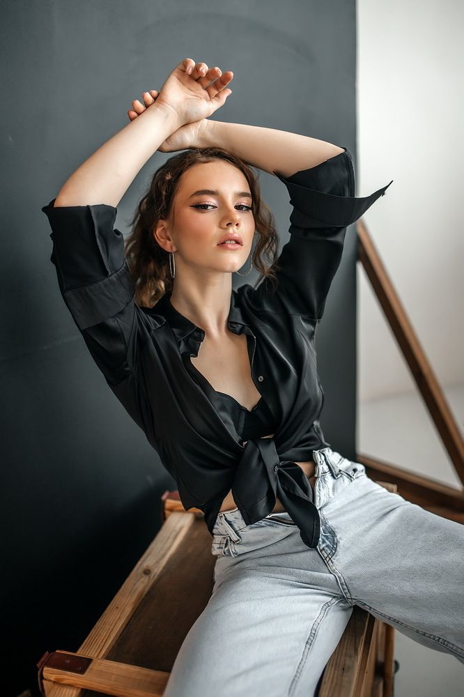 Лиза