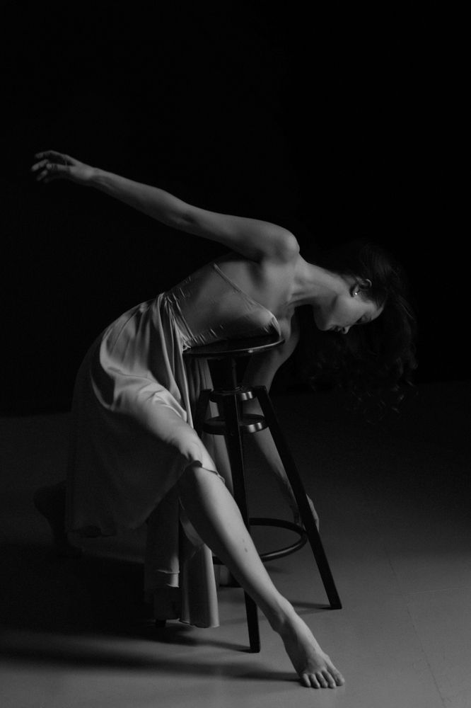 Валерия