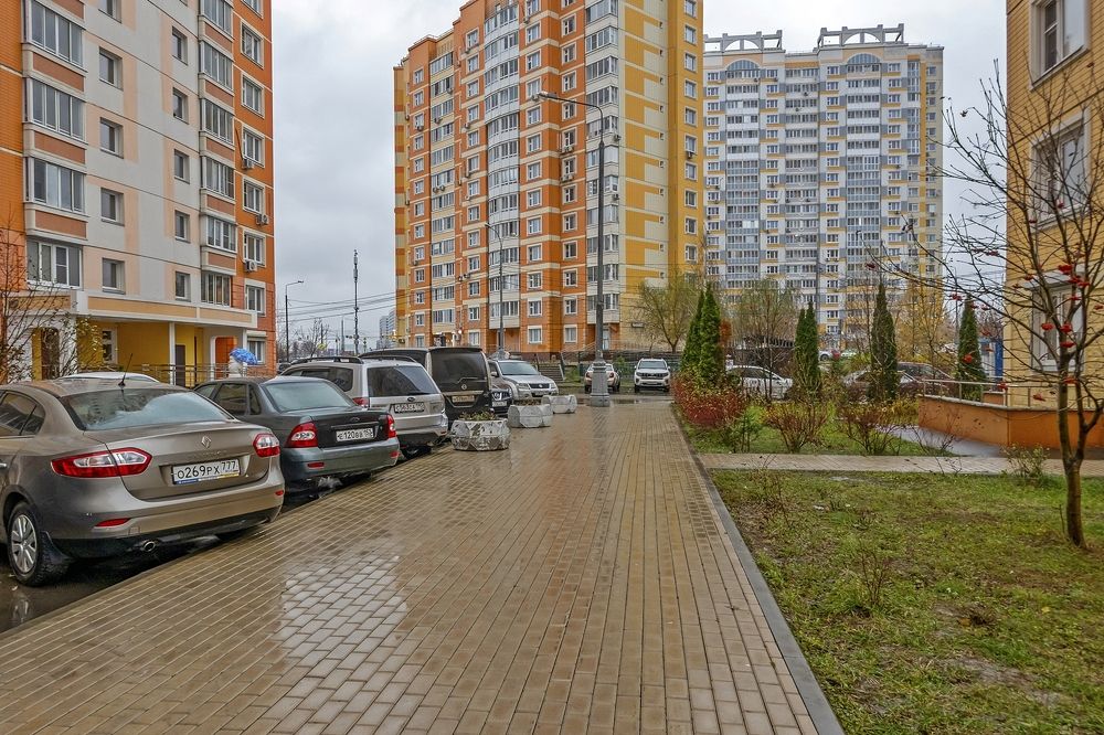 Сегодня  дождь, вчера  снег, осень не сдаётся