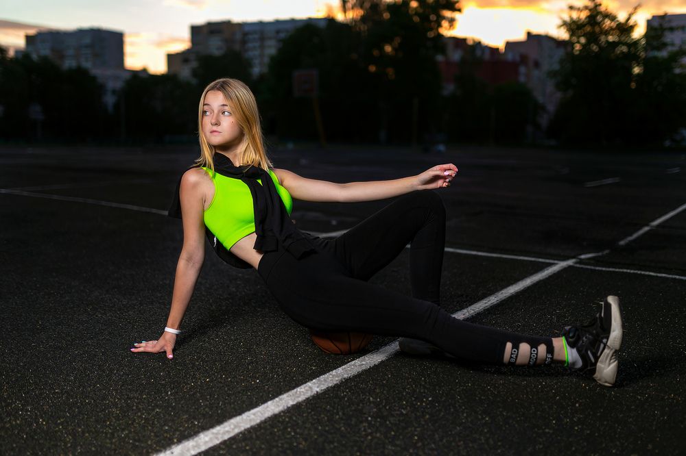 Анна