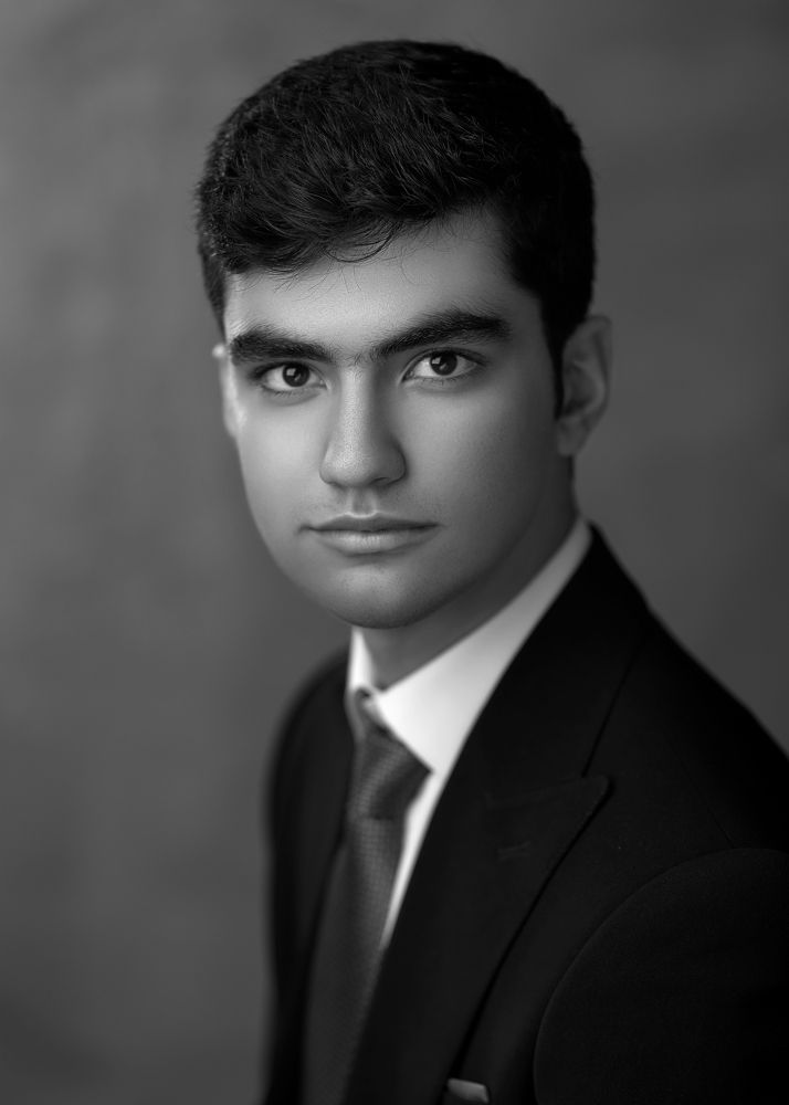 AmirMohammad