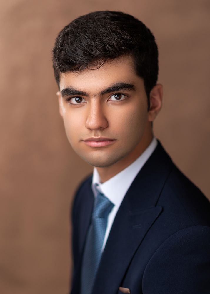 AmirMohammad