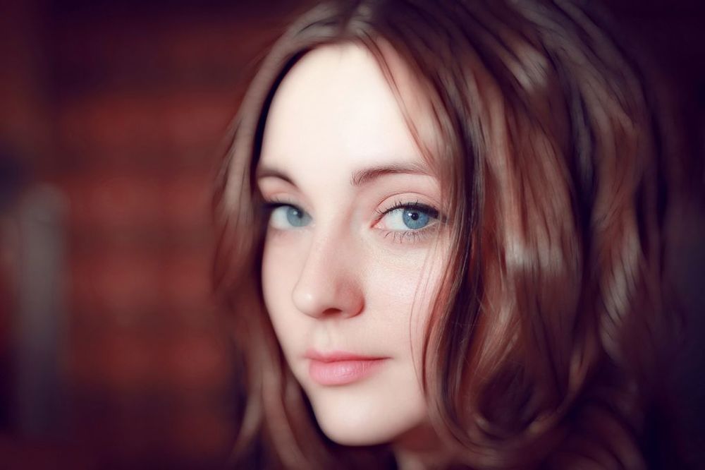 Eve