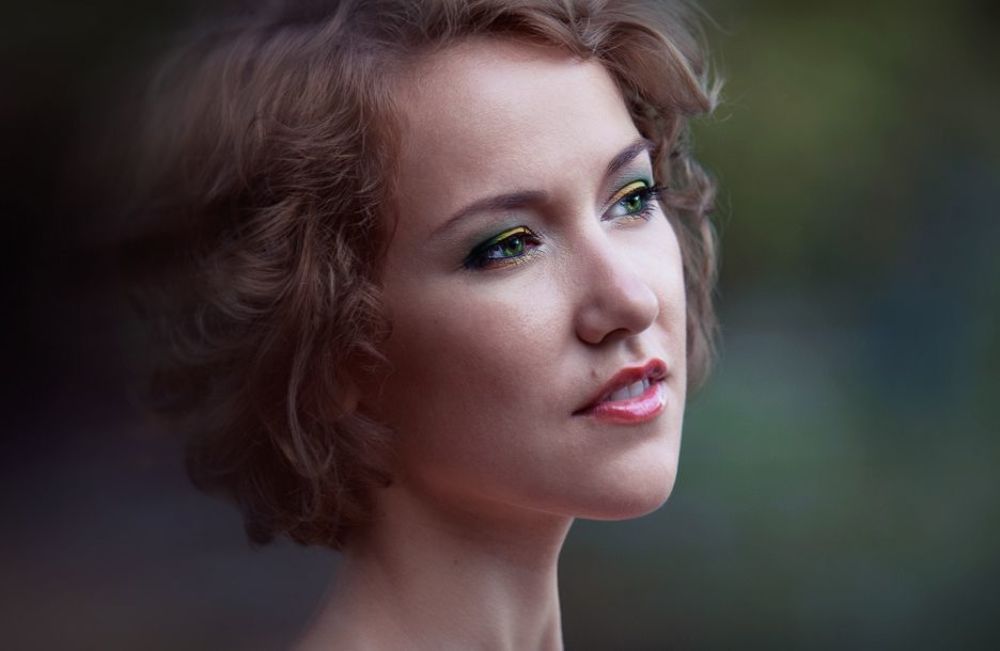 Alena