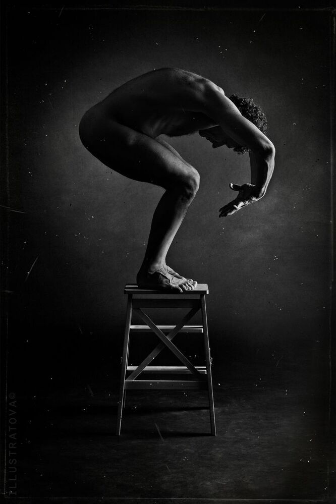 Photo 273468