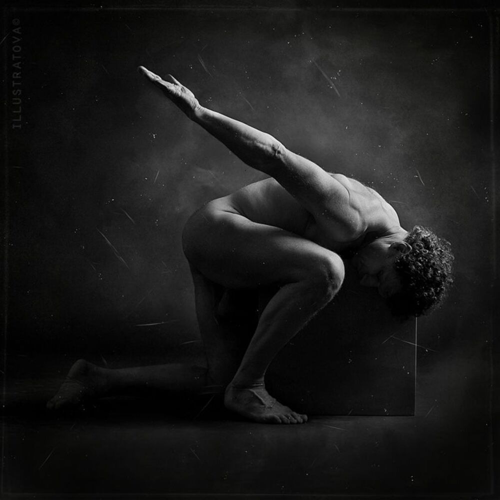 Photo 273469
