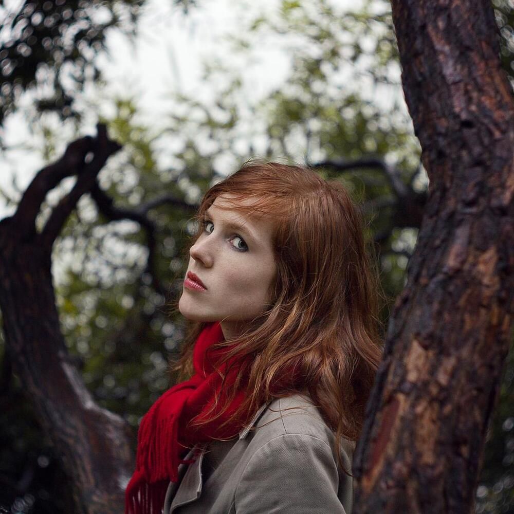 Photo 273938