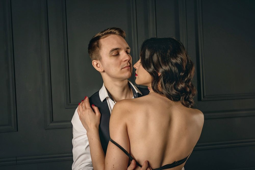 Даша+Саша