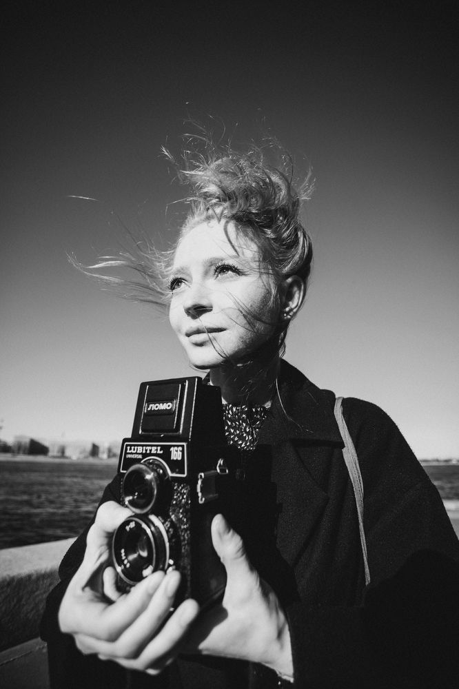 Photolubitel