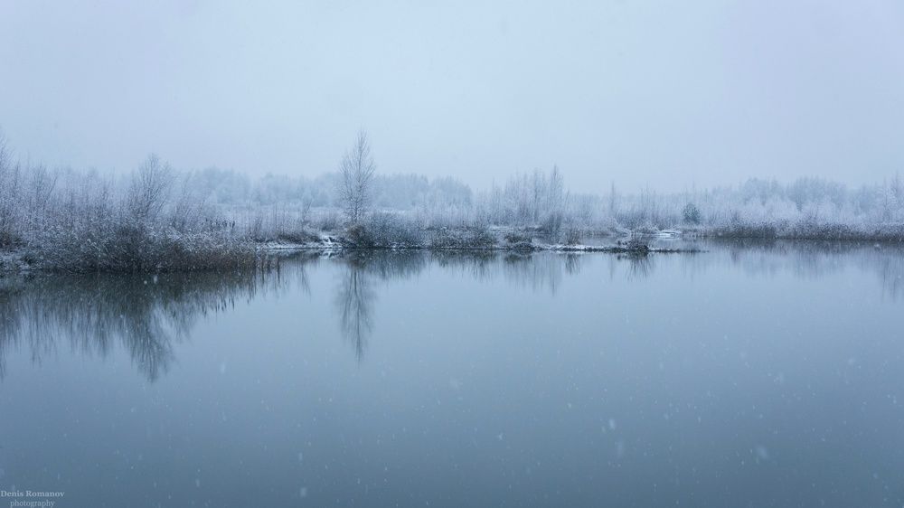 Photo 2732280