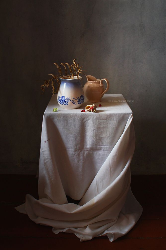 Photo 2733734