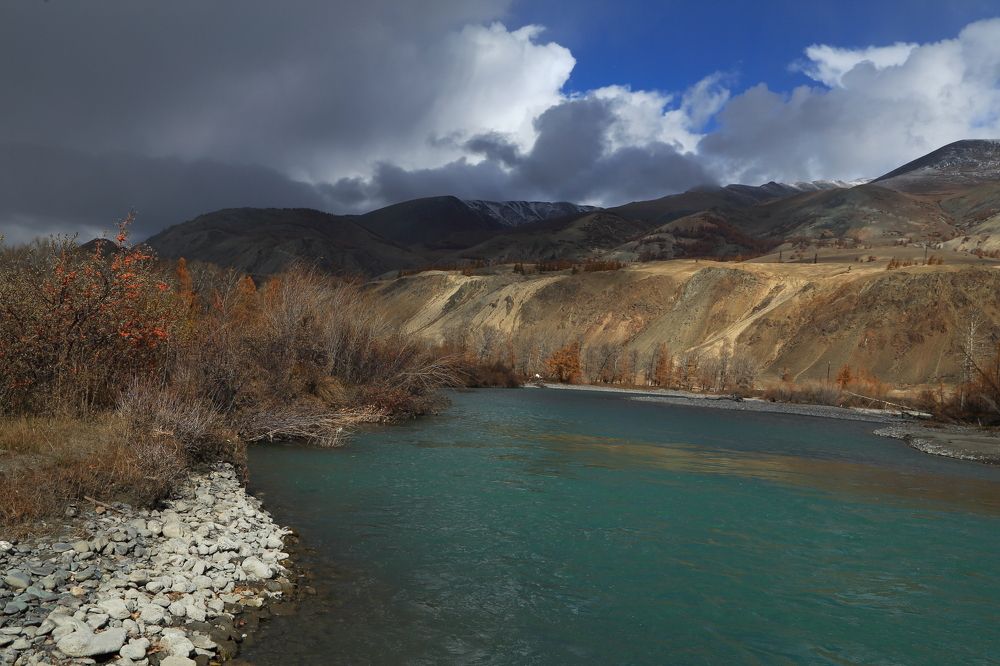 Photo 2733842