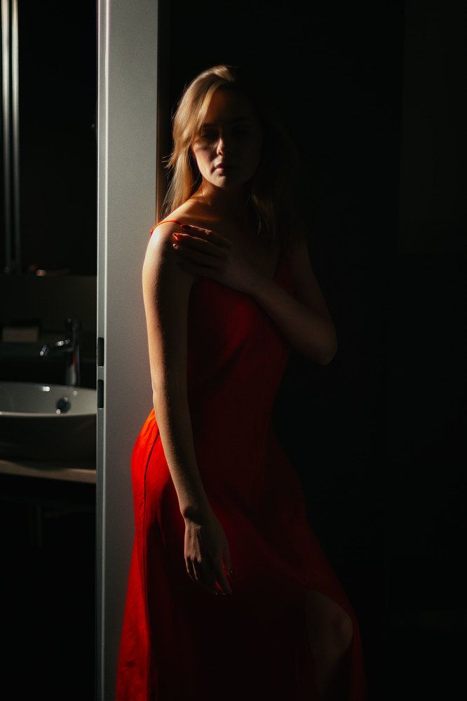 Photo 2734340