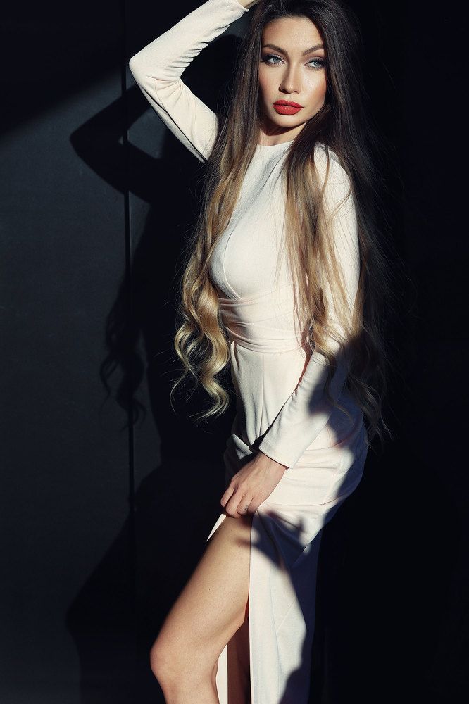 Photo 2734349